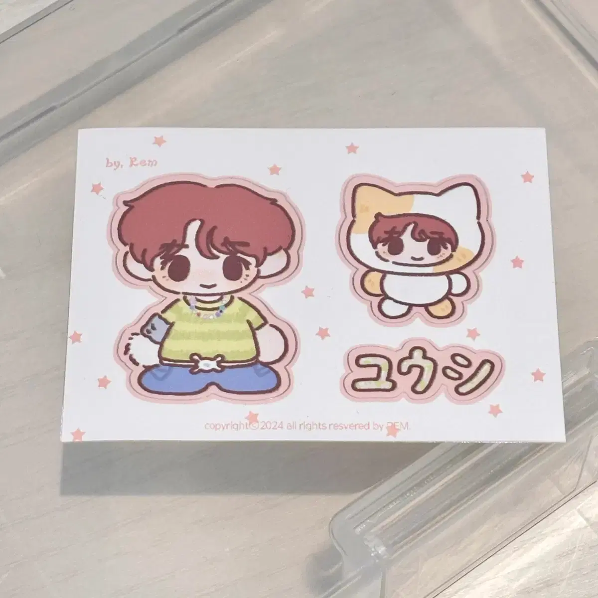 thumbnail-3